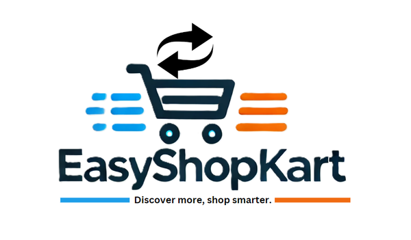 Easyshopkart